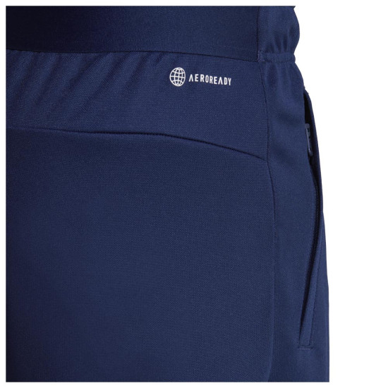 Adidas Ανδρικό σορτς TR-ES+ BL Adidas Ανδρικό σορτς TR-ES+ BL